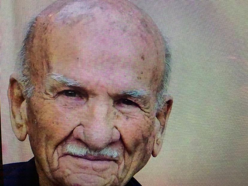 Monserrato piange Mario Pili, il cordoglio del sindaco Locci: “Quanto hai fatto crescere la nostra città”