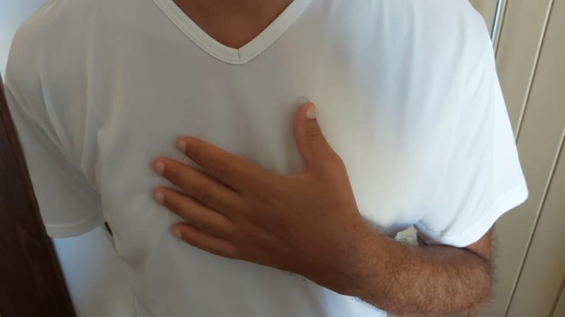 Valerio, prof di Cagliari: “Impossibile fare il test sierologico per Coronavirus, non voglio pagarlo”