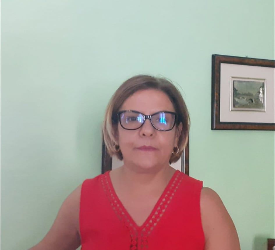 Barracello e volontario arrestati per aver appiccato un incendio: “Non erano in servizio per la Prociv Villamar”