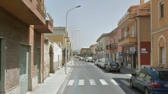 Quartucciu, drammatico omicidio-suicidio: uccide la moglie e poi si toglie la vita