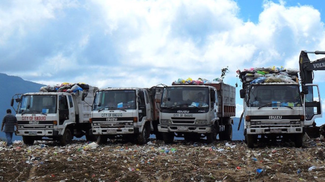 Sardegna, oltre 26 milioni per interventi nella gestione dei rifiuti urbani