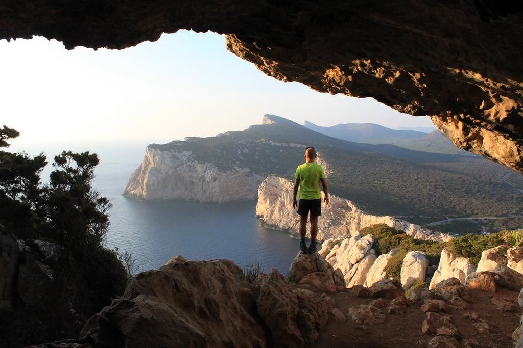 Destinazione paradiso, il viaggio nell’incantevole isola di Sardegna