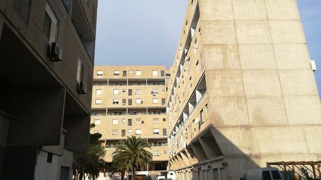 “Agosto amaro per gli inquilini delle case popolari di Cagliari: tasse in aumento, arriva la stangata”