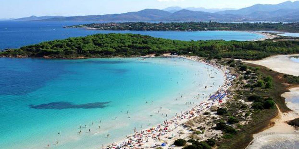 Cinque positivi al Coronavirus a San Teodoro, il sindaco: “Dobbiamo aspettarcene altri”