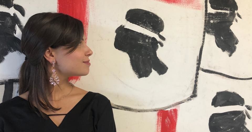 “Andrea Frailis, ora si dimetta lei: difende il suo Pd e non l’interesse dei sardi”