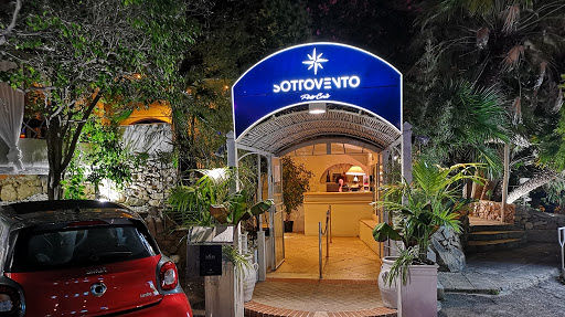 Coronavirus, positivo un dipendente: chiude il Sottovento di Porto Cervo