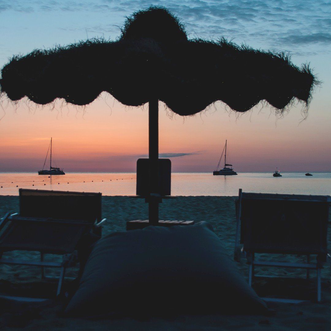 Sardegna, ecco la App per i bagni sicuri: monitora i parametri vitali contro il rischio Covid