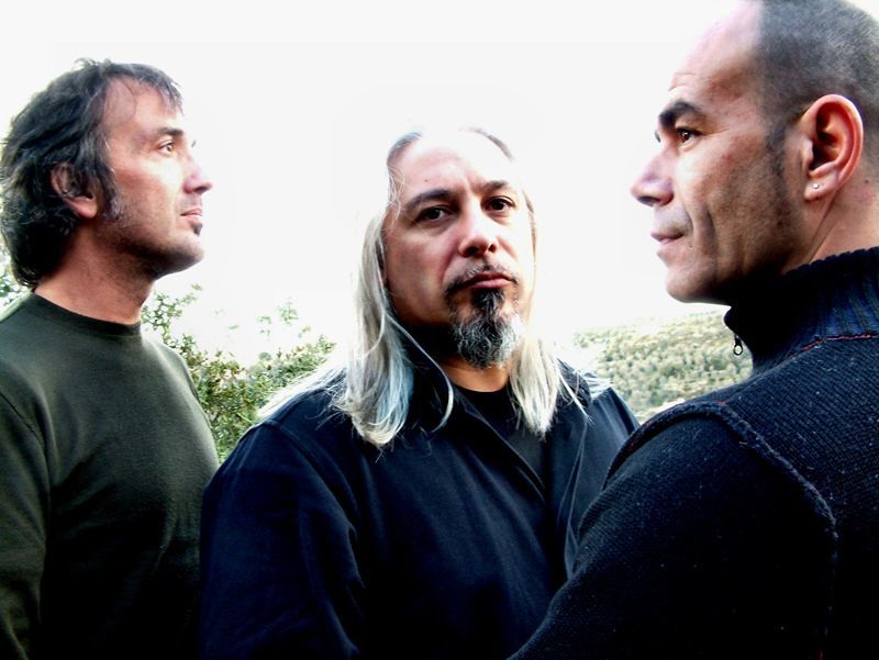 Monserrato, la notte di Ferragosto con la musica dei Tazenda