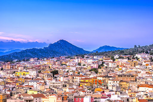 Dorgali, nuova “mazzata” dopo tanti tamponi negativi: due casi di Coronavirus 