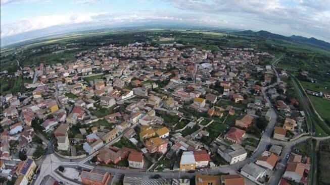 Vallermosa, il Coronavirus continua a circolare: un uomo positivo in isolamento