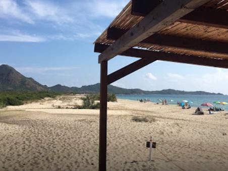 Pregiudicato si reinventa parcheggiatore abusivo a Villa Rei, scatta la maxi multa