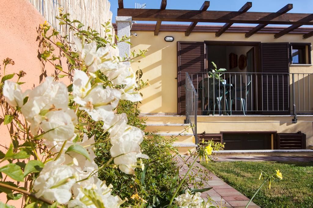 Villa affittata a settembre in Sardegna? Una scusa, cagliaritana beffata: “Ho perso 1500 euro”