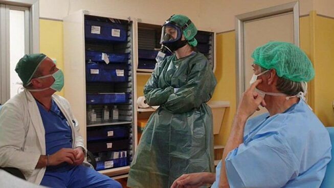 Coronavirus, in Sardegna sfuma ancora il contagio zero: due nuovi casi nel Sassarese