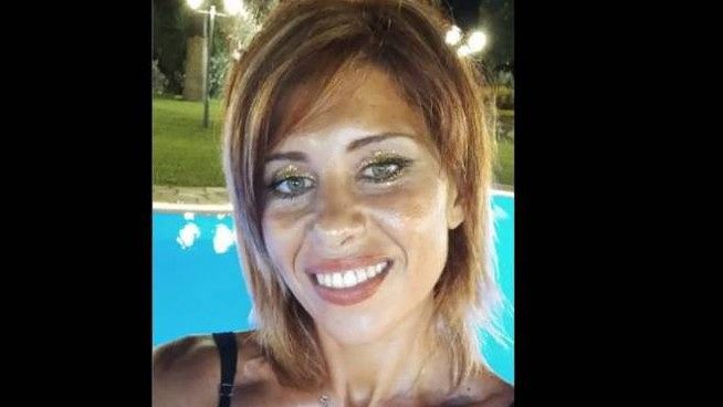 Viviana e Gioele, la mamma col figlio di 4 anni scompaiono nel nulla dopo un incidente: il giallo sempre più fitto