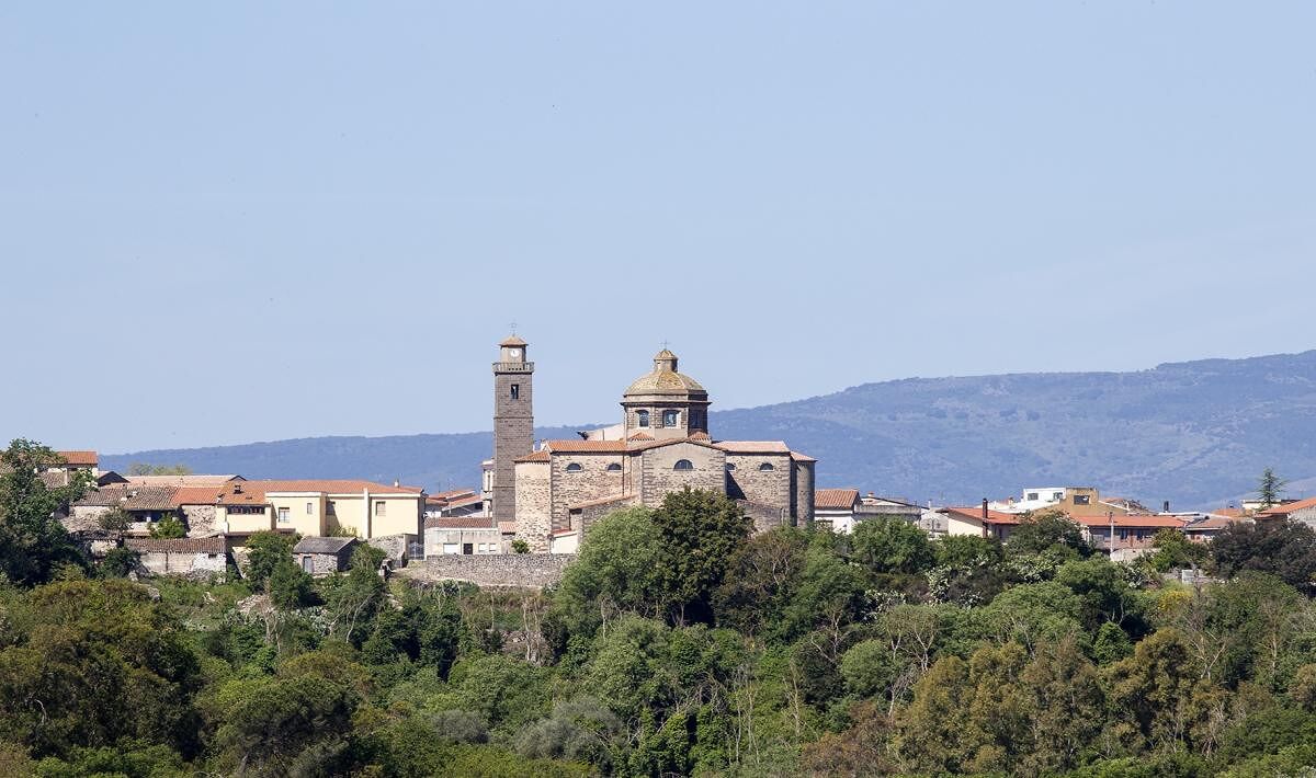 Il Covid arriva ad Abbasanta, primi due contagiati: “Troppi giovani senza mascherine e in gruppo”