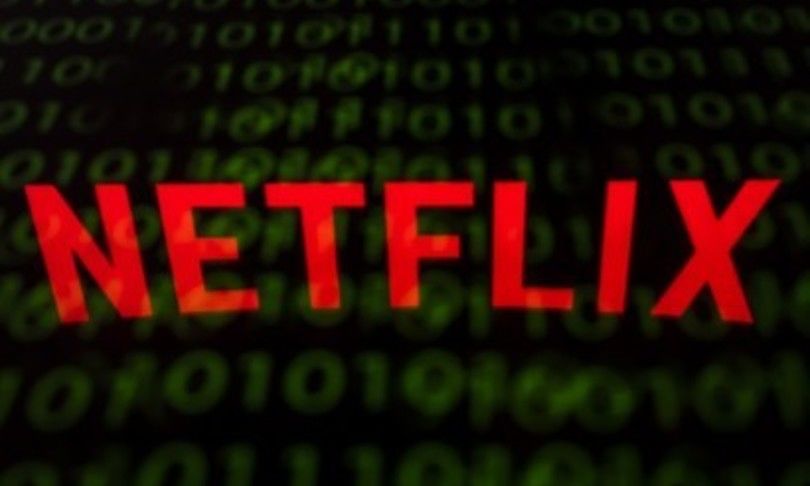 “Scene con minori inopportune”: Netflix crolla in Borsa dopo il boicottaggio di “Cuties”