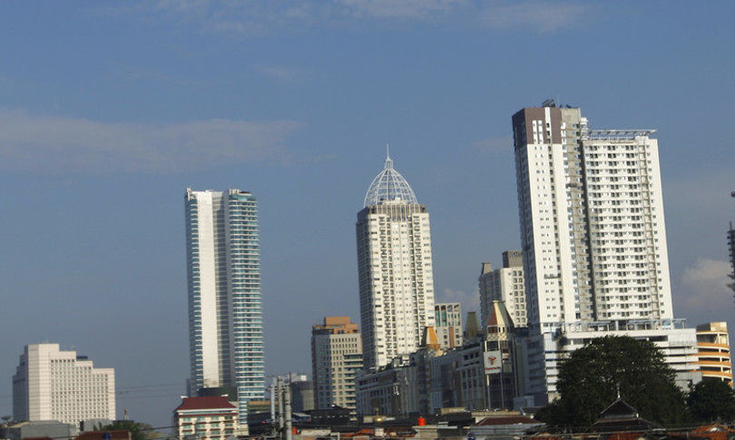 Coronavirus, dopo Israele anche Giacarta torna in lockdown