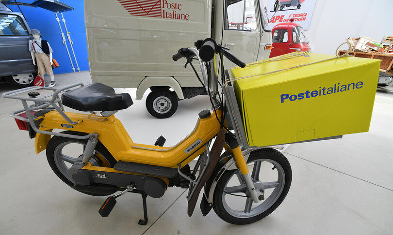 Mancata consegna delle raccomandate, maxi multa dell’Antitrust per Poste Italiane