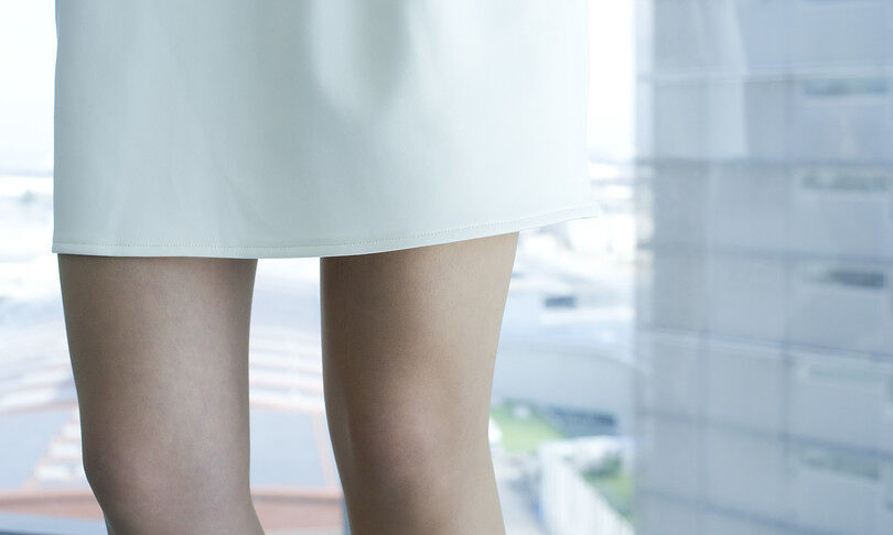 22enne aggredita perchè indossava una gonna: “Nessuno è intervenuto”