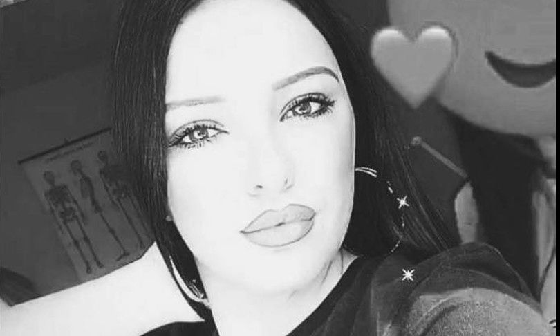 Investe e uccide la sorella perché gay: “Volevo darle una lezione”