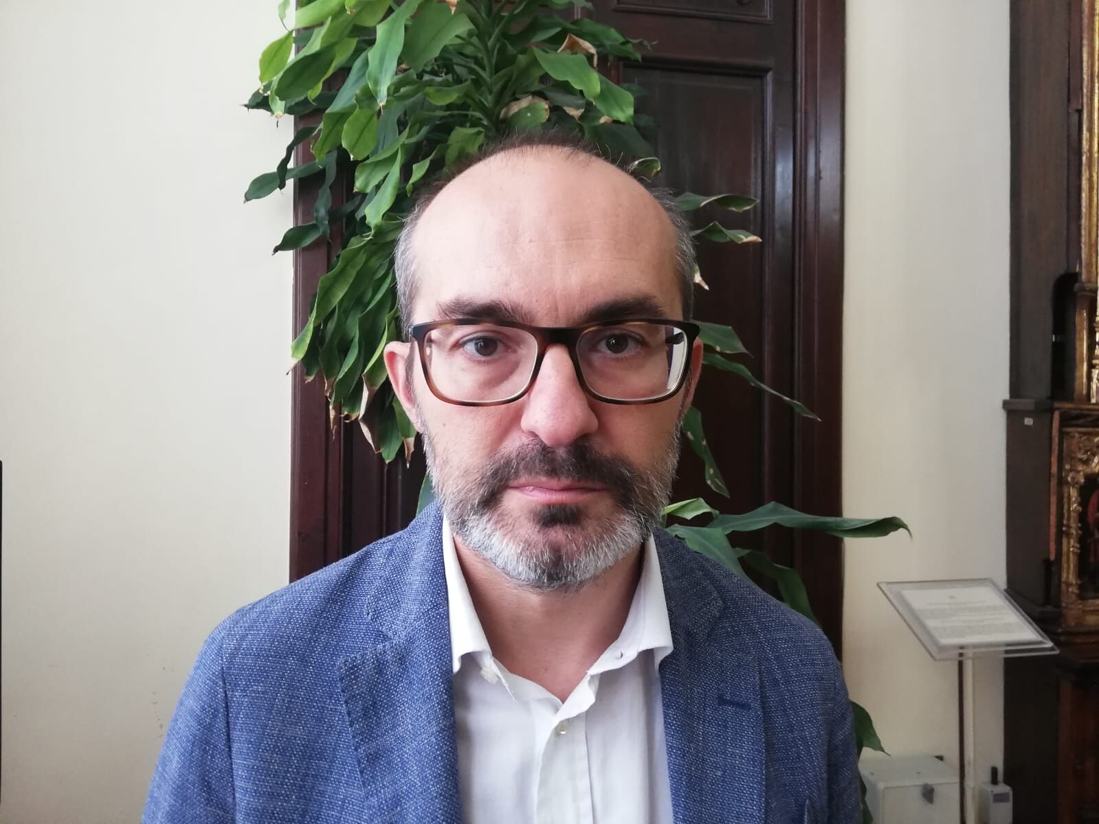 Cagliari, maxi taglio alla Tari: “Risparmi per tutti i negozi e il 99,6% delle famiglie”