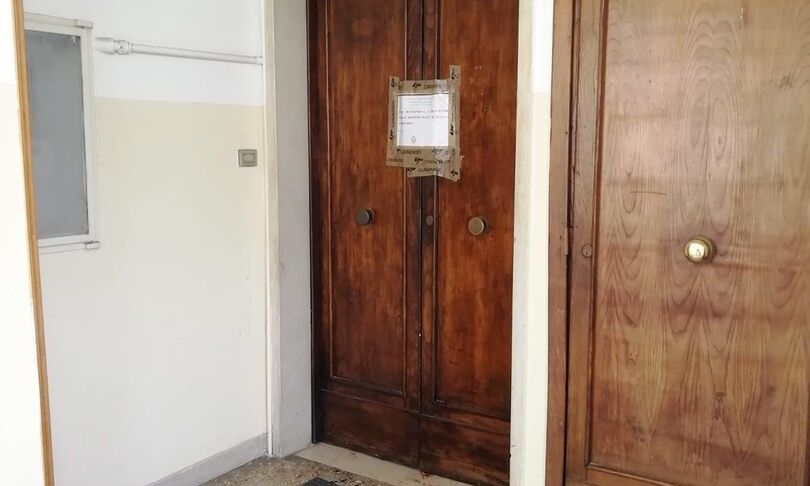 Omicidio Lecce: “Daniele ha implorato pietà, l’assassino voleva torturare i due fidanzati”