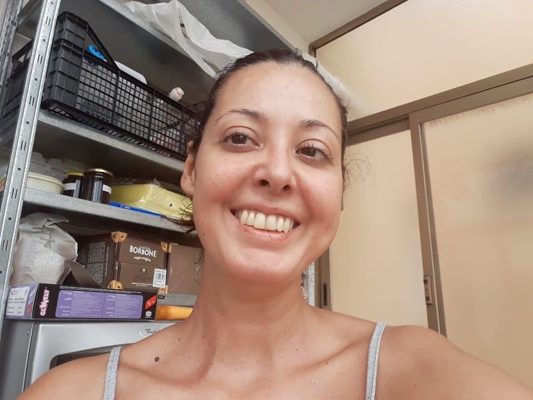 “Io, titolare di b&b a Cagliari senza partita Iva: mi sento abbandonata dallo Stato”