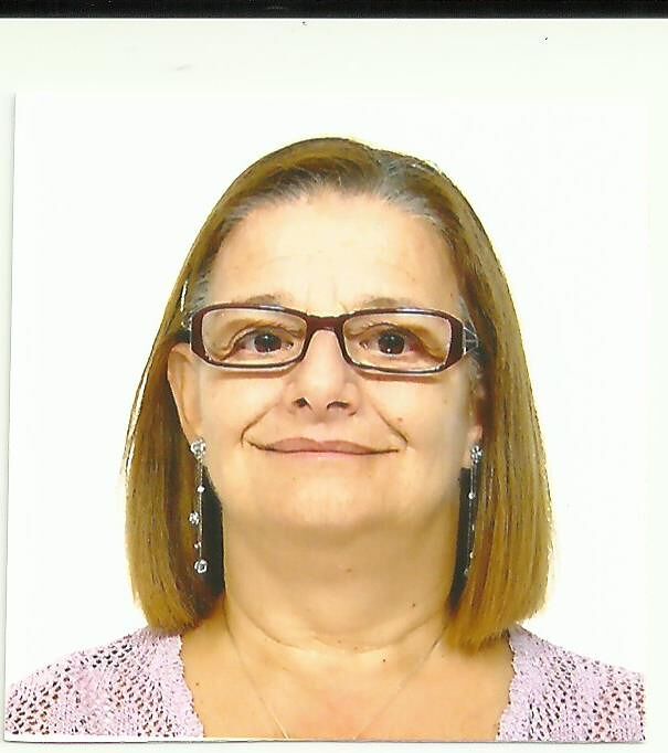 Cagliari, i familiari piangono la scomparsa di Fiorella Abis