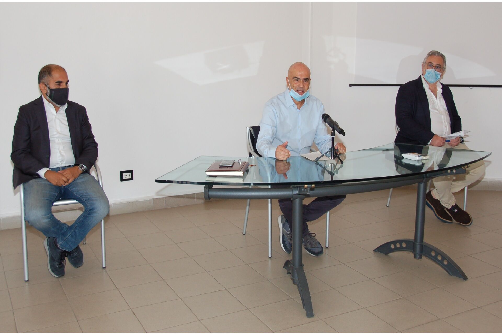 Il virus non blocca i fiumi di birra e il buon cibo a Cagliari: tre giorni di festa a Monte Claro