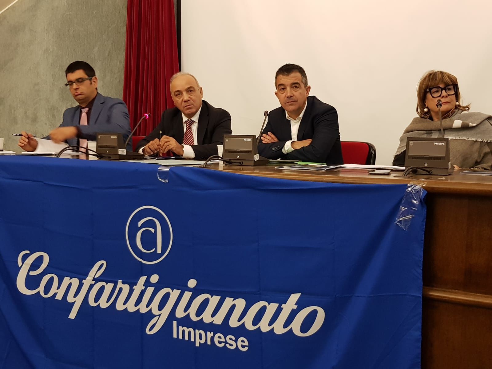 15milioni di incentivi già a disposizione delle imprese artigiane della Sardegna