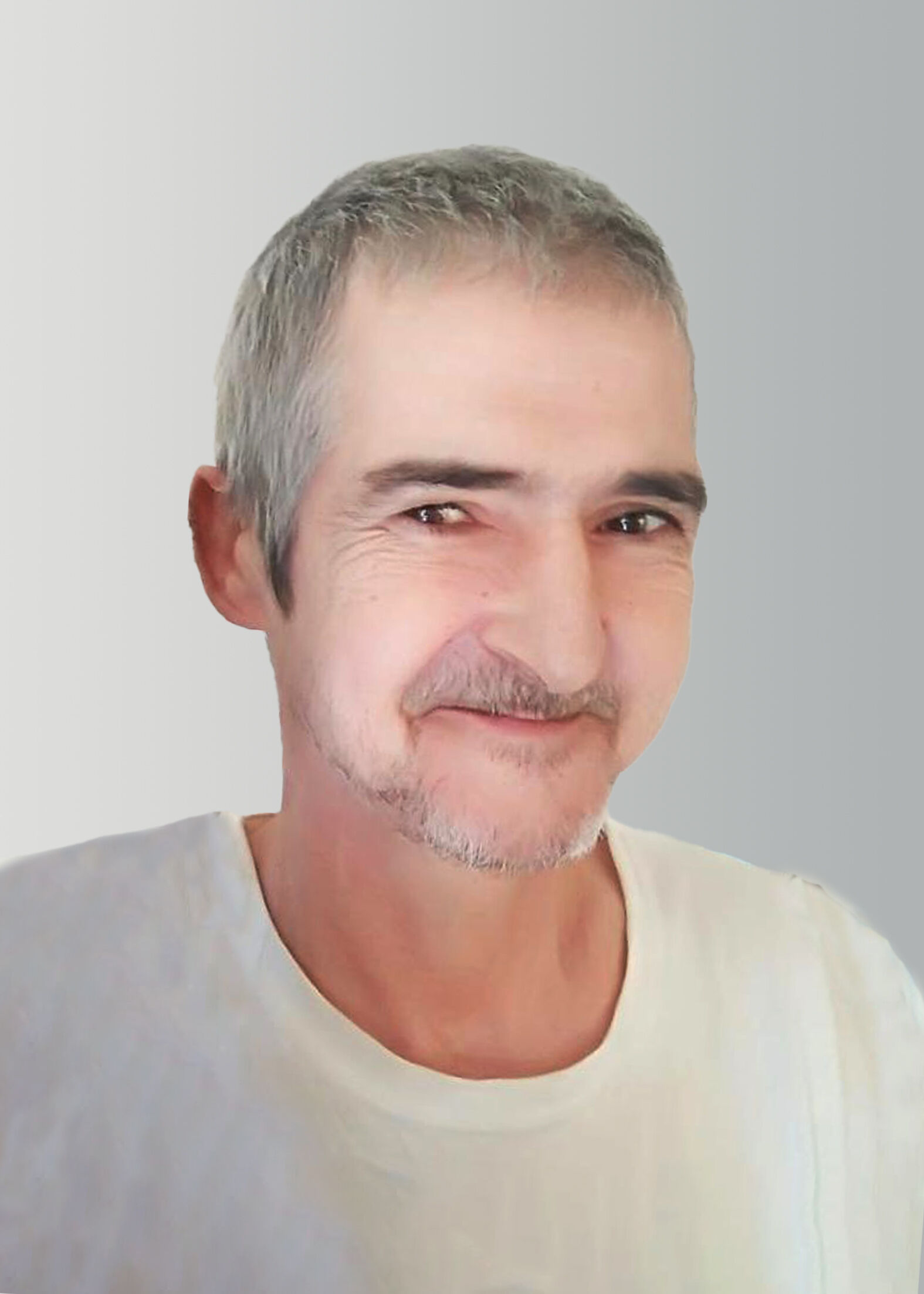 Cagliari, è mancato all’affetto dei cari Massimiliano Deiana