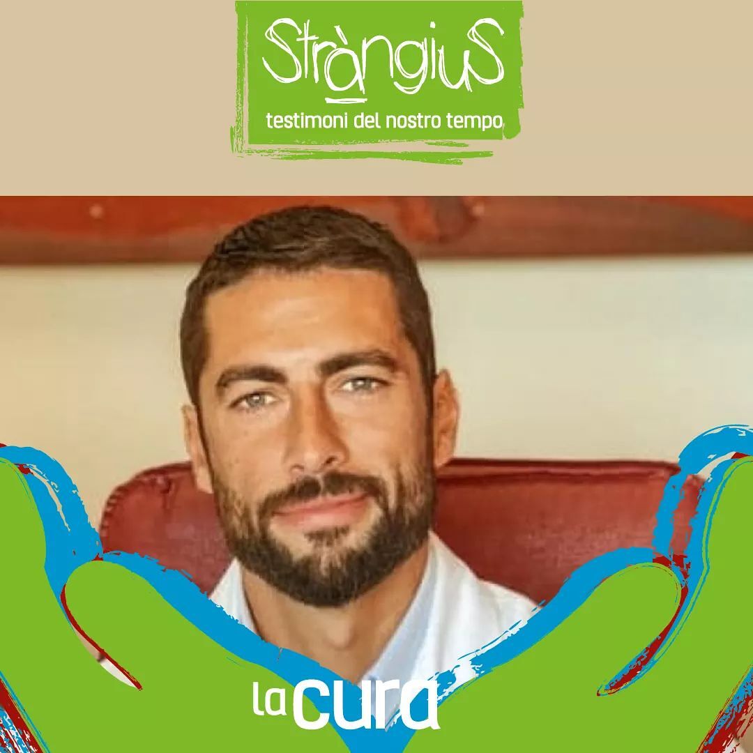 Serramanna, proseguono gli appuntamenti di Strangius Festival della Letteratura Autobiografica