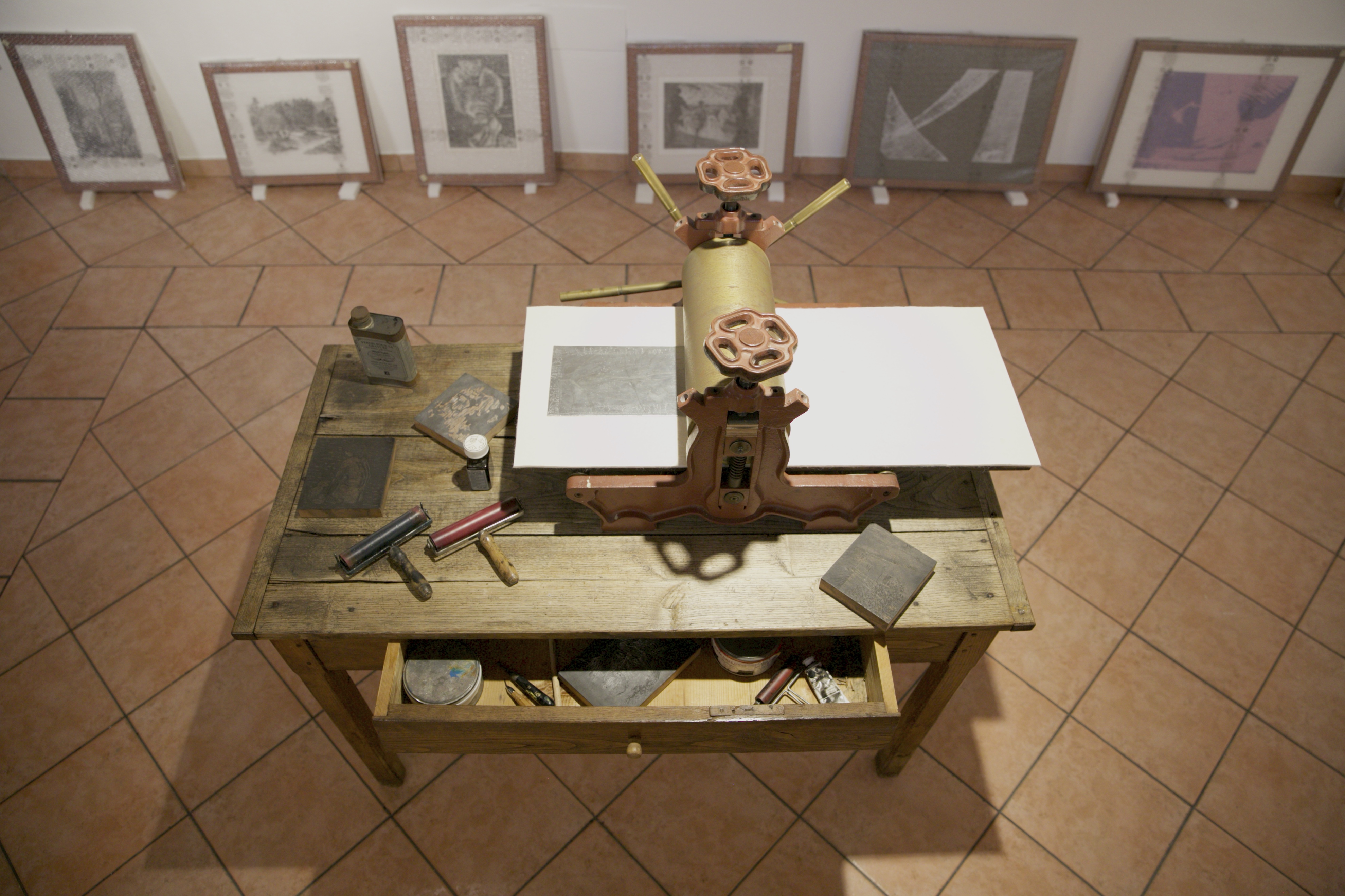 Seneghe, via al “Cabudanne de sos poetas 2020”