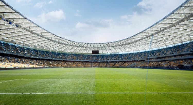 Europa League: le squadre favorite per la conquista del titolo