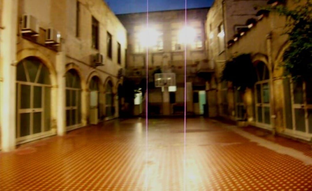 Monserrato, la tenda fonoassorbente e anticovid in arrivo all’Istituto Madonna di Bonaria