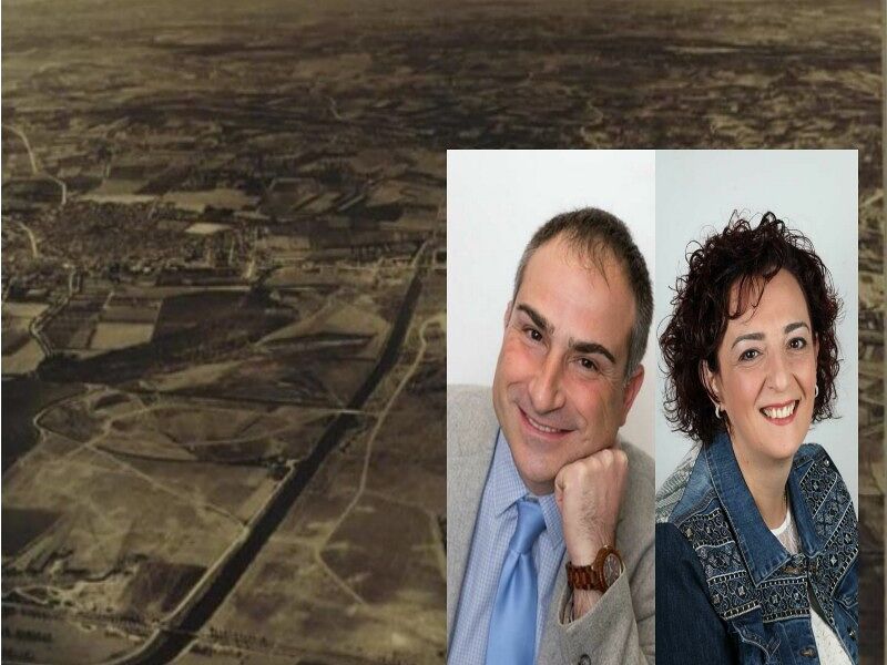 Campo Rom a Monserrato, pressing su Locci: “Dov’è il progetto di integrazione per le famiglie?”