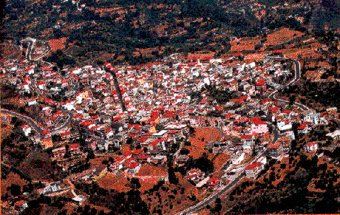 Ilbono, salgono a tre i casi di coronavirus