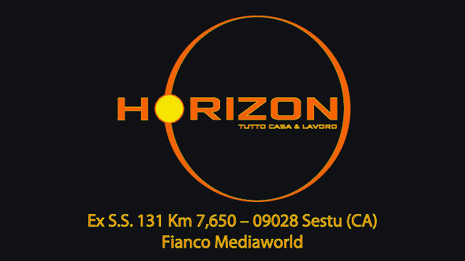 Da Horizon imperdibile promozione sul Pellet