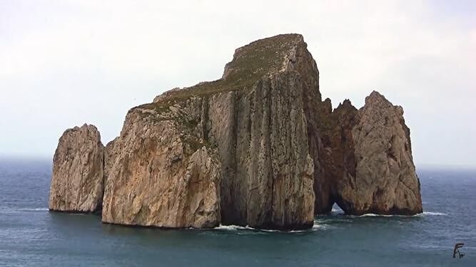 Gallerie e villaggi fantasma per stregare i turisti: ora le miniere di carbone diventano d’oro