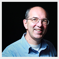 Il CRS4 ricorda Gianluigi Zanetti, ricercatore e collega scomparso prematuramente lo scorso anno