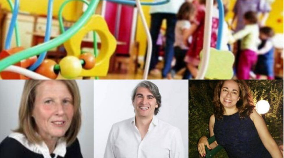 Nuovi progetti per i bambini di Monserrato, slitta la riunione tecnica al Comune