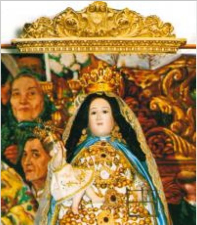 Monserrato, il Comune dona 3mila euro per i festeggiamenti della Beata Vergine