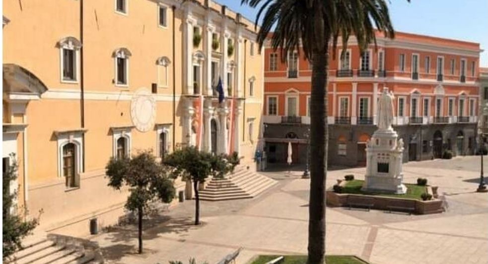 Oristano, tre nuovi casi di Coronavirus: “Uno è legato al dipendente del museo contagiato”
