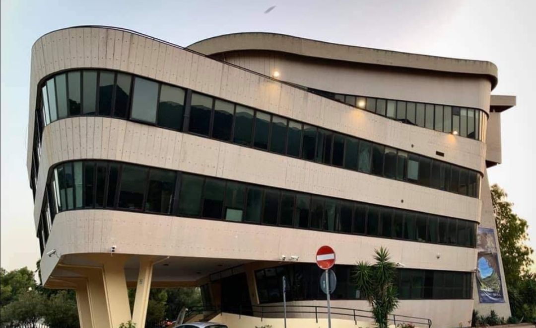 Luce a Domusnovas, via al nuovo impianto dell’illuminazione stradale