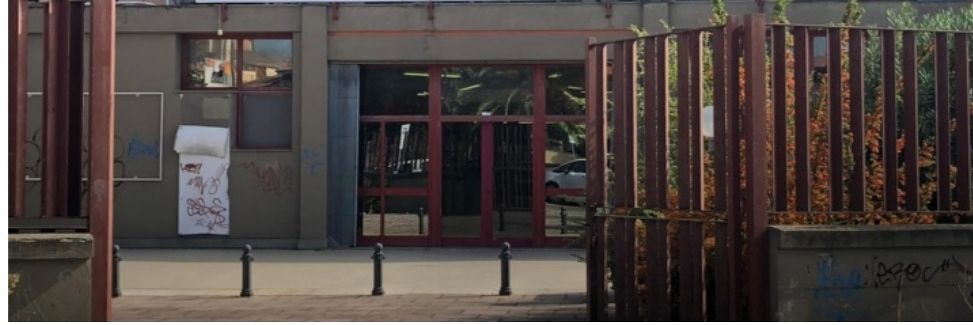 Coronavirus, due nuovi casi a Oristano: chiuso il mercato civico