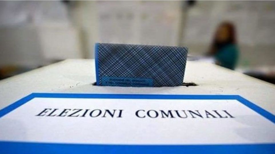 “A Quartu nessuna disposizione per votare da casa per le persone in quarantena”