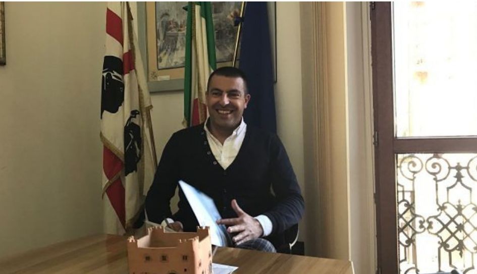 Famiglia di Sanluri fermata all’ingresso del Bioparco di Roma: “Non potete entrare”