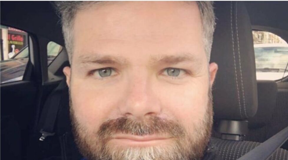 Elezioni a Quartu, la squadra giovane di Francesco Piludu: “Nessuno di noi ha mai avuto incarichi di governo”