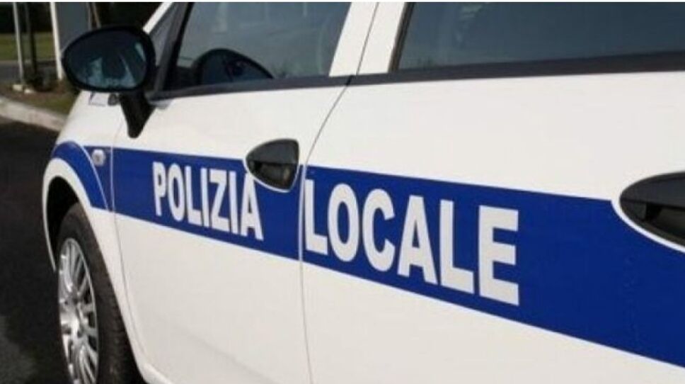 Monserrato ancora più sicura, scendono in campo 13 nuovi ausiliari della Polizia municipale