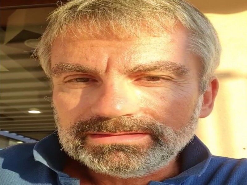 Chia, seconda lettera di minacce a Bertolotti: nel mirino stabilimento e barca dell’imprenditore